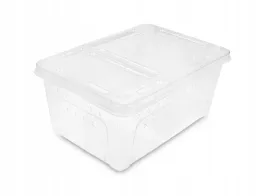 happet-pojemnik-hodowlany-z-platforma-breeding-box-27x19x12cm