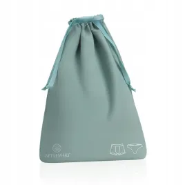 6-organizerow-do-walizki-travel-zielony