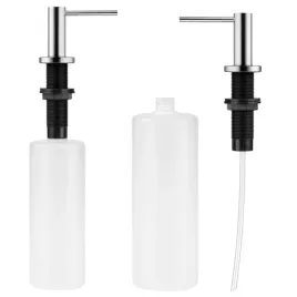 dozownik-do-plynu-do-mydla-chrom-do-zlewu-umywalki-na-plyn-do-zlewu-pompka