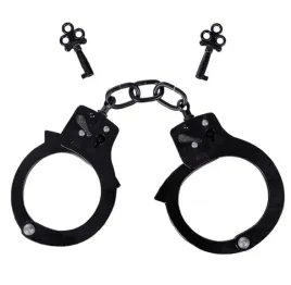 mil-tec-kajdanki-z-pojedynczym-zamkiem-niklowane-z-oslona-na-bron