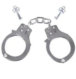 mil-tec-kajdanki-z-pojedynczym-zamkiem-niklowane-z-oslona-na-bron