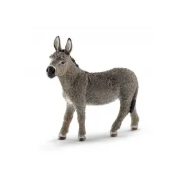 schleich-13772-osiolek-figurka-premium-osiol-kon-konik-kolekcjonerska