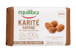 equilibra-maslo-shea-mydlo-100g