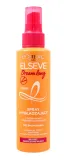 lor-elseve-spray-150ml-dream-long