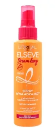 lor-elseve-spray-150ml-dream-long
