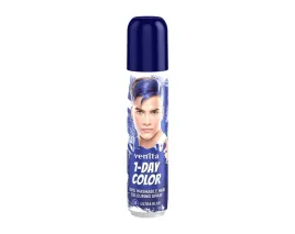 venita-1-day-spray-szafirowy-blekit-50ml