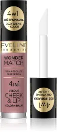 eveline-wonder-match-roz-i-pomadka-w-plynie-4w1-nr-02-4-5ml