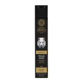 natura-siberica-men-zmiekczajacy-szampon-do-wlosow-z-odzywka-2w1-polar-wolf