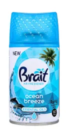 brait-air-care-3in1-odswiezacz-automatyczny-zapas-ocean-breeze-250ml