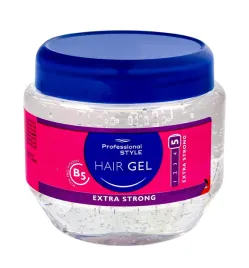 dram-profes-style-zel-225ml-ekstra-strongand