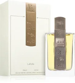 lattafa-angham-woda-perfumowana-100ml