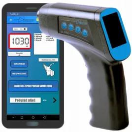miernik-lakieru-gl-pro-smart-faz-android-ios