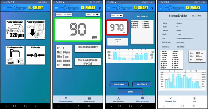 miernik-lakieru-gl-pro-smart-faz-android-ios-marka-prodig-tech