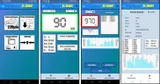 miernik-lakieru-gl-pro-smart-faz-android-ios-marka-prodig-tech