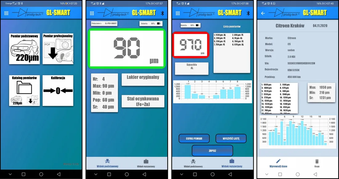 miernik-lakieru-gl-pro-smart-faz-android-ios