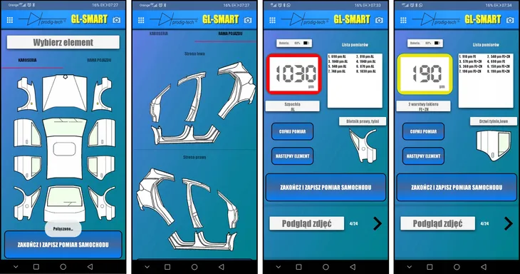 miernik-lakieru-gl-pro-smart-faz-android-ios-model-gl-pro-smart-faz