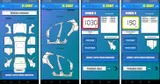 miernik-lakieru-gl-pro-smart-faz-android-ios-model-gl-pro-smart-faz