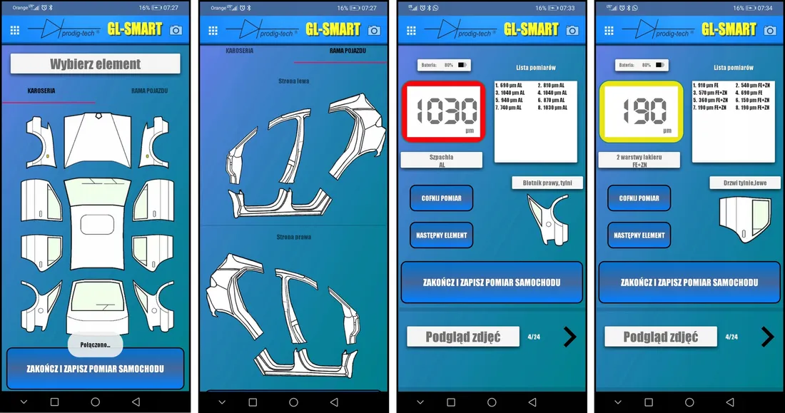 miernik-lakieru-gl-pro-smart-faz-android-ios