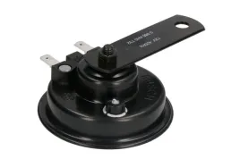 sygnal-dzwiekowy-0-986-ah0-732