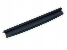 kurtyna-zaslona-black-czarny-do-buick-lacrosse-gf-09-16-szyberdachu-sufitu