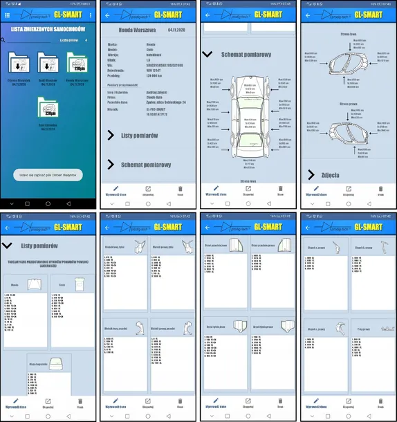 miernik-lakieru-gl-pro-smart-faz-android-ios-zakres-pomiarowy-0-2000-mm