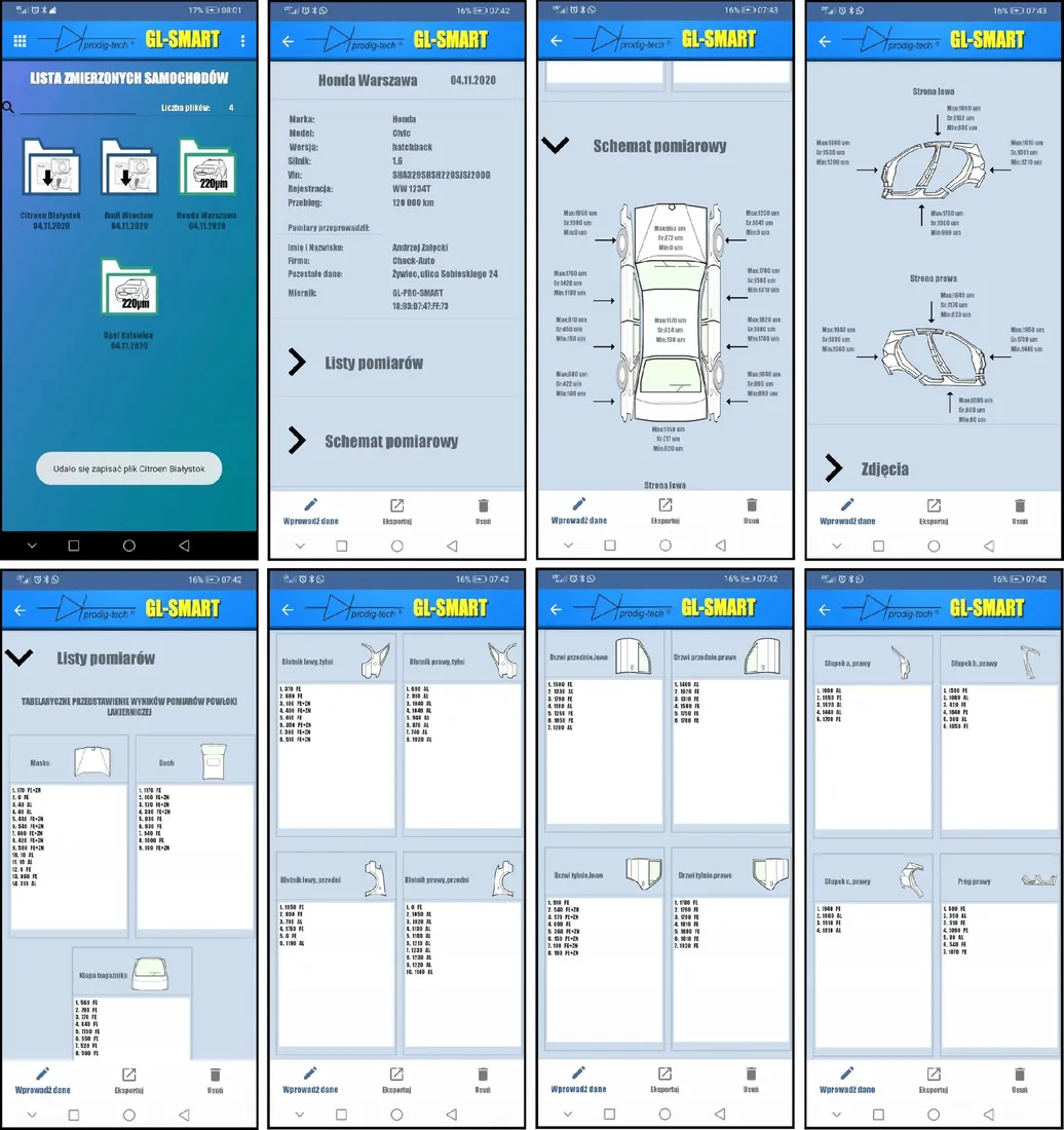 miernik-lakieru-gl-pro-smart-faz-android-ios
