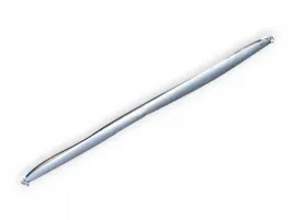 oslona-panoramy-szyberdachu-bezowa-beige-1k8877307-do-vw-scirocco-2008-2017