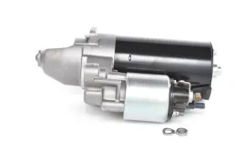 rozrusznik-0001115022-bos