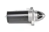 rozrusznik-0001115022-bos-producent-czesci-bosch