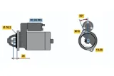 rozrusznik-0001115022-bos-jakosc-czesci-zgodnie-z-gvo-q-oryginal-z-logo-producenta-czesci-oem-oes