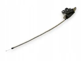 zamek-mechanizm-linka-klapy-tylnej-bagaznika-6006654-00-b-tesla-model-x-s