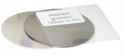 miernik-lakieru-gl-pro-smart-faz-android-ios-stan-nowy