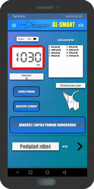 miernik-lakieru-gl-pro-smart-faz-android-ios-stan-nowy-model-gl-pro-smart-faz