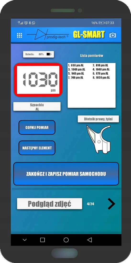 miernik-lakieru-gl-pro-smart-faz-android-ios