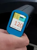 miernik-lakieru-gl-pro-smart-faz-android-ios-stan-nowy-zakres-pomiarowy-0-2000-mm