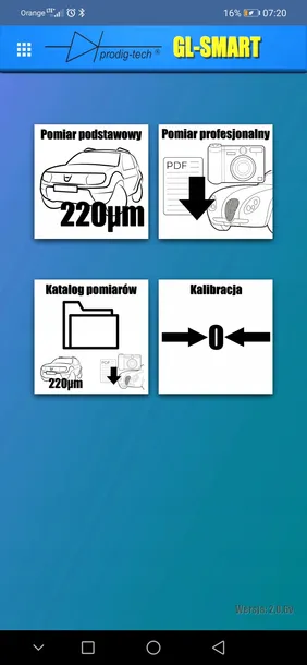 miernik-lakieru-gl-pro-smart-faz-android-ios-stan-nowy-rodzaj-sondy-pomiarowej-wbudowana