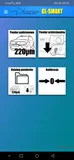 miernik-lakieru-gl-pro-smart-faz-android-ios-stan-nowy-rodzaj-sondy-pomiarowej-wbudowana