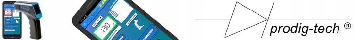 miernik-lakieru-gl-pro-smart-faz-android-ios-stan-nowy-informacje-dodatkowe-automatyczne-wylaczanie-podswietlany-wyswietlacz-wspolpraca-z-urzadzeniem-mobilnym-zalaczony-pokrowiec