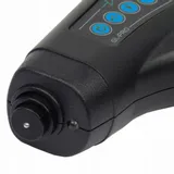 miernik-lakieru-gl-pro-smart-faz-android-ios-stan-nowy-numer-katalogowy-producenta-5904730635820