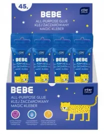 klej-magiczny-zaczarowany-tubka-45g-interdruk-klej-do-rekodziela-dyi