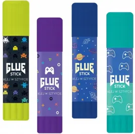 klej-w-sztyfcie-szkolny-8g-game-over-interdruk