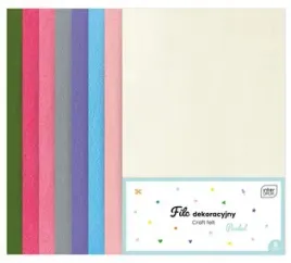 filc-w-arkuszu-interdruk-21-cm-8-arkuszy-dyi