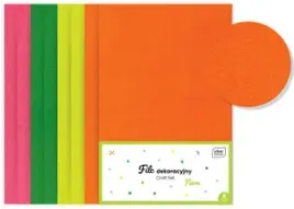 noster-filc-fluo-dekoracyjny-8-kolorow-dyi