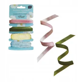 zestaw-tasiemek-i-sznurkow-pastelowych-interdruk-dyi-rekodzieloc