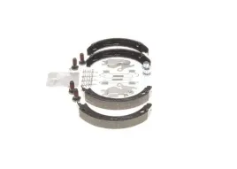 szczeki-hamulca-postojowego-kpl-0204113810-boh