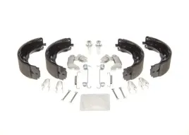 szczeki-hamulca-postojowego-kpl-0204113822-boh