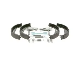 szczeki-hamulca-postojowego-kpl-0204113828-boh