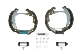 szczeki-hamulcowe-kpl-0204114151-boh