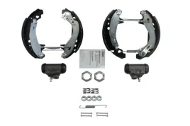 szczeki-hamulcowe-kpl-0204114028-boh