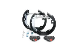 szczeki-hamulcowe-kpl-0204114644-boh